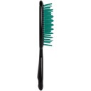 Unbrush Detangling Hair Brush Lagoon