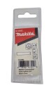 Makita Pinne Kraftpipe B 54592 17mm