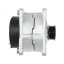 Dynamo AS-PL A0041