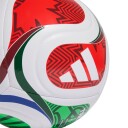 adidas Trionda Treningsball FIFA World Cup 2026 Størrelse 5