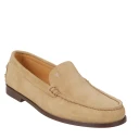 Tod's Dame Sko Beige 36 EU,