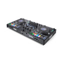 Rane Performer Dj-Kontroller