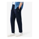 Lacoste, Herre, Bukser, Blå, M,