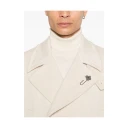 Lardini Herre Frakker Beige L,
