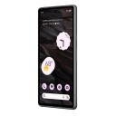 Google Pixel 7a 5G 8GB/128GB Charcoal