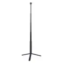 Obsbot Extendable Tripod