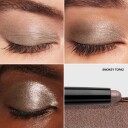 Bobbi Brown Long-Wear Cream Shadow Stick 1,6 g  Smokey Topaz