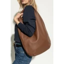 A.p.c. Dame Vesker Brun ONE SIZE,
