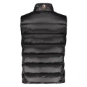 Parajumpers Herre Jakker Svart 2XL,