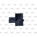 Sensor, avgasstrykk NRF 708022