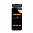 Steinel 9151 Fjernkontroll smart Belysning