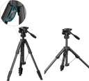 SmallRig AP 21 Portable Photo Tripod 5351
