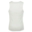 Lemaire Herre Topper Hvit L,