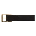 Burberry unisex Accessories Flerfarget 75 CM,