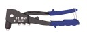 Irimo Popnagletang 2,4-4,8 Mm