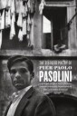 The Selected Poetry Of Pier Paolo Pasolini Av Pier Paolo Pasolini