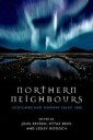 Bryden John Northern Neighbours