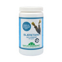 Natur Drogeriet Natur-Drogeriet Blæretang m. naturligt indhold af jod 400 mg 90 Kapslar