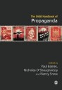 Baines Paul The SAGE Handbook of Propaganda