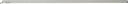 Hultafors Skinne F/libella 1800mm L 1800