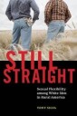 Still Straight Av Tony Silva