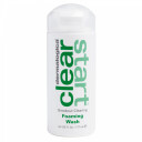 Dermalogica Breakout Clearing Foaming Wash 177ml