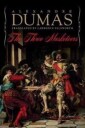 Dumas Alexandre The Three Musketeers