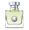 Versace Versense Eau de Toilette 30ml - Blomster og Treaktig Duft for Dame