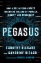 Pegasus Av Laurent Richard, Sandrine Rigaud