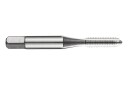Dormer E119 1/4no9" Hss G(Bsp) Handgjengetapper Rett Sportapp 1-Pakke