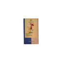 Sonnentor Nype-Hibiskus Frukt te 18x3gr - 54 g