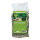 Natur Drogeriet Natur-Drogeriet Kjerringrokk Skåret 100g