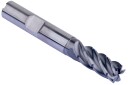 Dormer S771hb 12.0mm Hm Trochoidal Pinnefres 1-Pakke