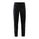 Craft Men's Adv Charge Training Pants Sort L Man