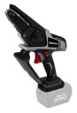 Graphite 58GE116 Mini Batteridrevet Kjedesag   18V
