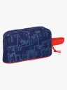 Marvel Spider-Man Kjølebag Blå