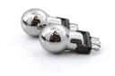 Lumen P21W Blinklys