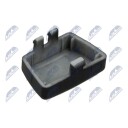 Bryter, vindusheis NTY EWS-BM-136