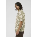 Matinique Maklampo - Khaki green - XL