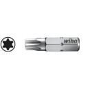 Wiha Bits Torx 15 - 10 Stk