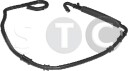 STC T408321 Radiatorslange
