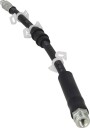 KAMOKA 1170089 Bremseslange