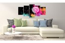 Bilde Energy Of Nature 100x50 Artgeist sp. z o. o.