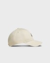Moncler Dame Accessories Beige ONE SIZE,