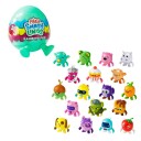 Amo Toys As Pinata Smashlings 2 pk Blind Pod