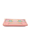 MCM Pre-owned Dame Pre-owned Flerfarget