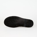 Dr. Martens 1460 Rain - Black - 43