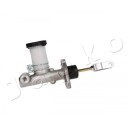 Hovedsylinder clutch JAPKO 95544