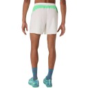 Asics Padel Court 7In Short Cream XL