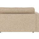 Rowico Duncan 1,5 seter L/sofa chair 126054